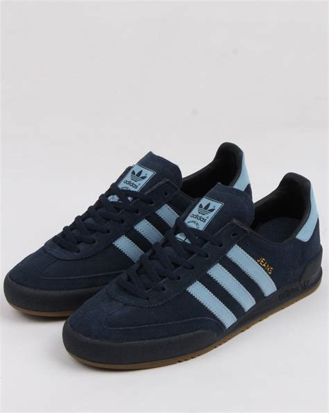 adidas three stripe shoes